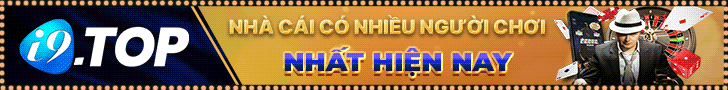ad02