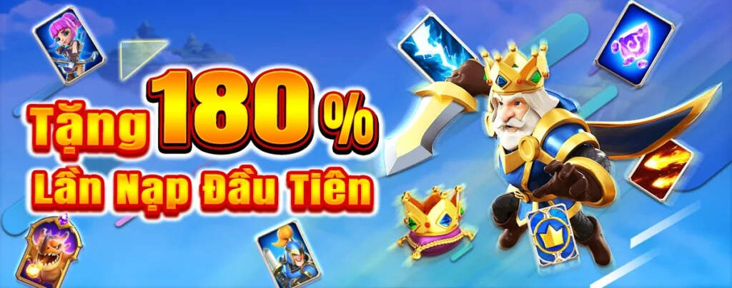 xeng88 Nhà Cái  Khuyến Mãi Thành Viên Mới 50k