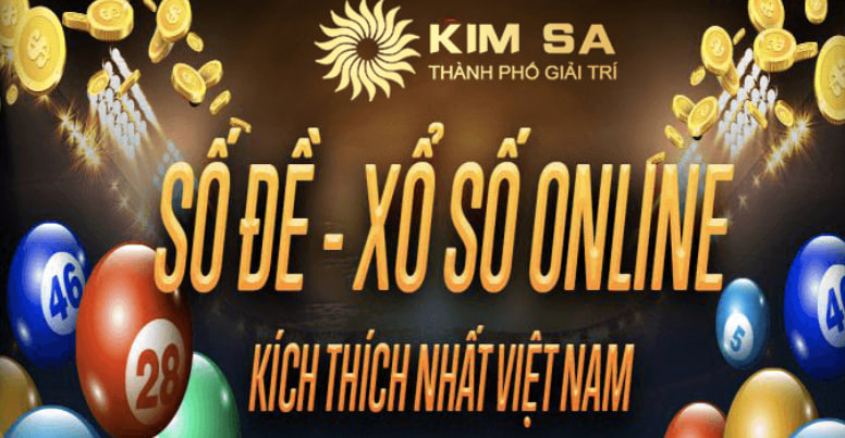 Đánh Giá Nhà Cái Kimsa88