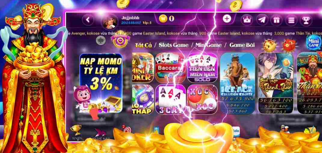 PS Bet – Ngôi Sao Sáng Trên Thị Trường Game Cá Cược