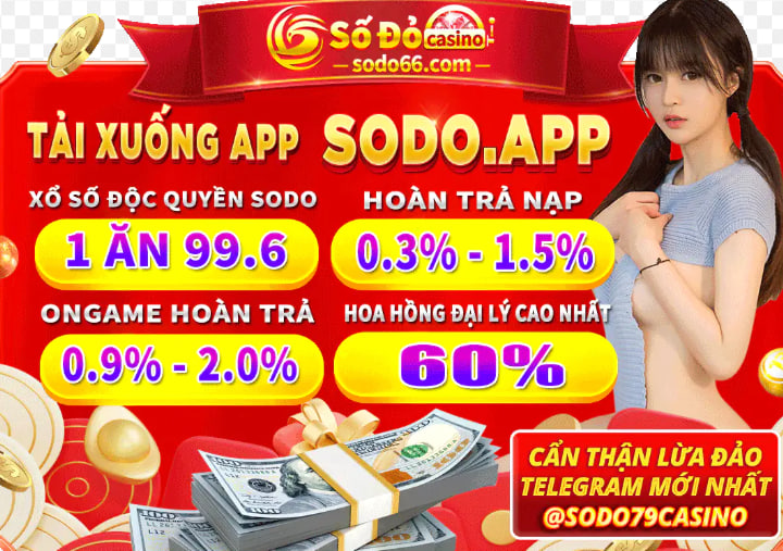 Nhà Cái DABET – Trải Nghiệm Sôi Động với Dealer Xinh Đẹp