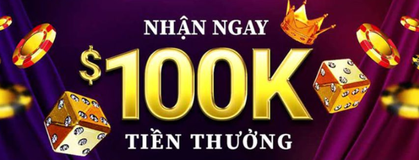 NHÀ CÁI TẶNG TIỀN CƯỢC FREE