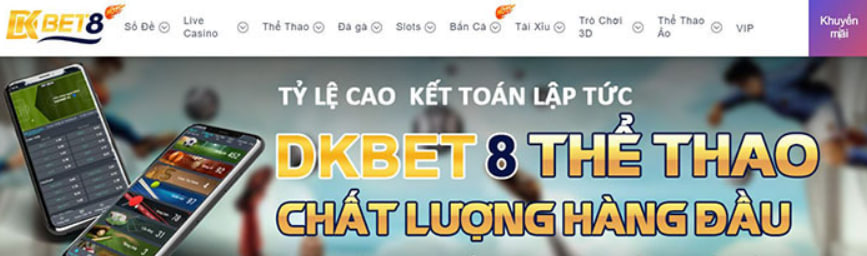 84VN Tặng 188K Cho Người Chơi Mới Khi Đăng Ký Và Xác Minh Tài Khoản