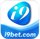 i9Bet