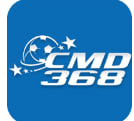 CMD368