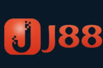 J88