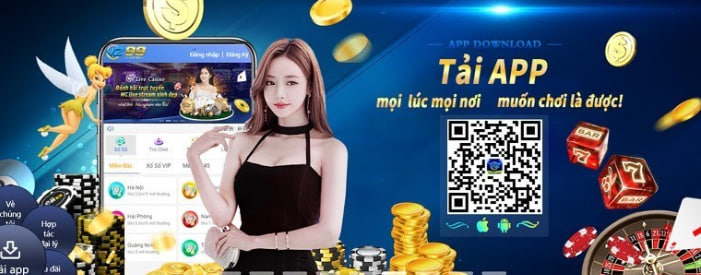 Vz99 Tặng 120k Nhận tiền FREE 3 Bước 100%