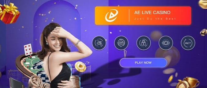 S666 Tặng 120k Nhận Thưởng 100% 3 Bước