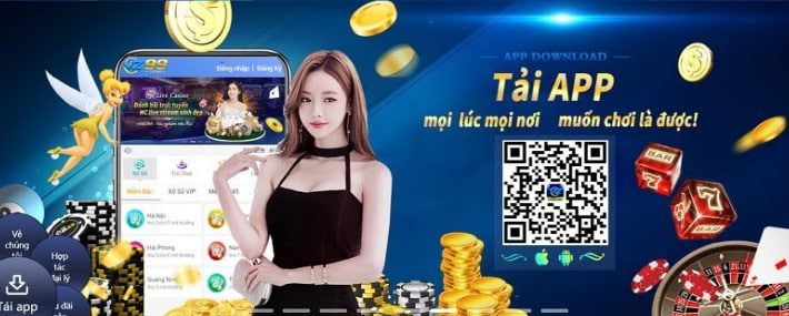 Vz99 Tặng 130k Miễn Phí Nhận 100% 3 Bước