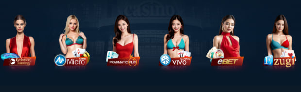 Lucky88 tặng 50k miễn phí khi đăng ký Khuyến mãi cược