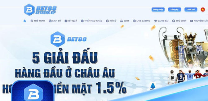 88Online Tặng 88k Nhận 100% Với 3 Bước