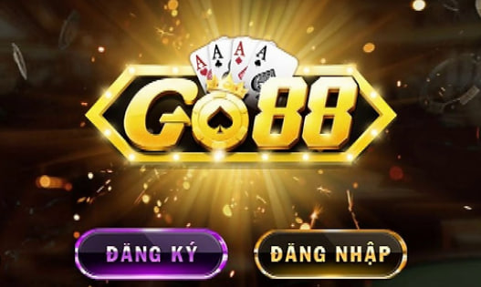 Đánh giá chi tiết về Go88: Nhà cái uy tín với nhiều năm hoạt động