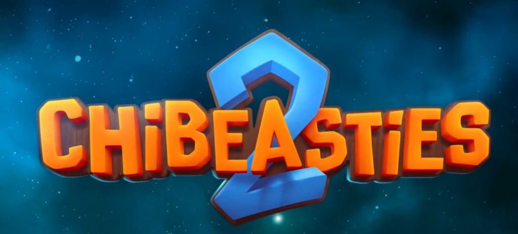 Chơi Chibeasties 2 Slot - Khám phá thế giới slot độc đáo ngay hôm nay!