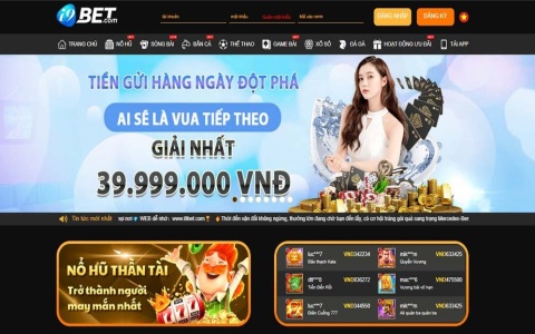 Top 10 nhà cái uy tín OKCADO – Đánh giá và xếp hạng mới nhất