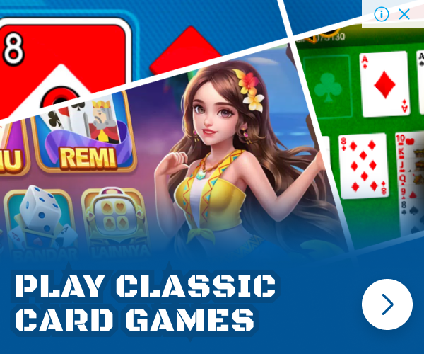 Tải Club W88 APK miễn phí - Trải nghiệm Casino đẳng cấp!