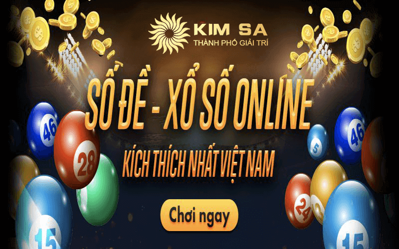 Đánh Giá Nhà Cái Kimsa88