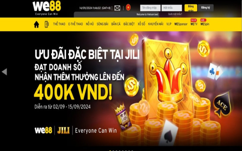 Khám phá thế giới VIP tại fanvip 888.club – Cơ hội trúng thưởng lớn mỗi ngày