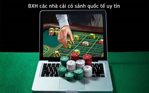 Đánh giá game bài Fun88： Sảnh chơi đẳng cấp dành cho người Việt