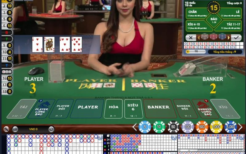 Tham gia Fun88 English và chơi các trò chơi casino hấp dẫn với tỷ lệ cược cao!