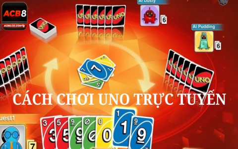 Khám phá trò chơi slot hấp dẫn tại ABC88 với cơ hội thắng lớn!