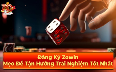 Fun88 trên máy tính – Khám phá giao diện mới, tối ưu cho người chơi!