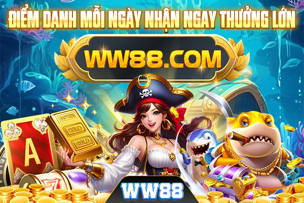 Trải nghiệm máy slot Vegas chân thực tại Players Paradise Slots - Khuyến mãi xu miễn phí mỗi ngày!