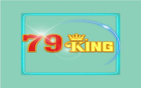 Dream Slots： Trải Nghiệm Slot Hấp Dẫn & Thưởng Hấp Dẫn Hàng Đầu