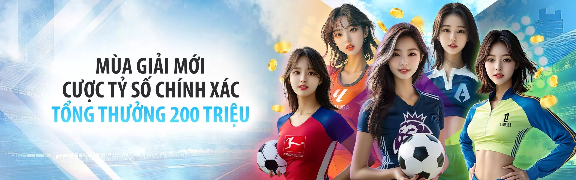 Fun88 uy tín - Trang cá cược thể thao và casino hàng đầu Việt Nam