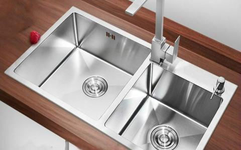 Mua ACO Stainless Steel Slot Drain giá tốt – Giao hàng toàn quốc!