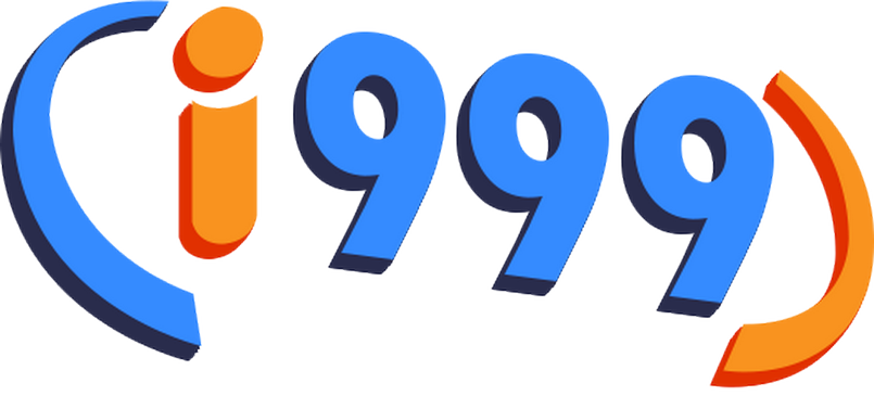 I999 – Link bỏ chặn và đánh giá mới nhất về i999