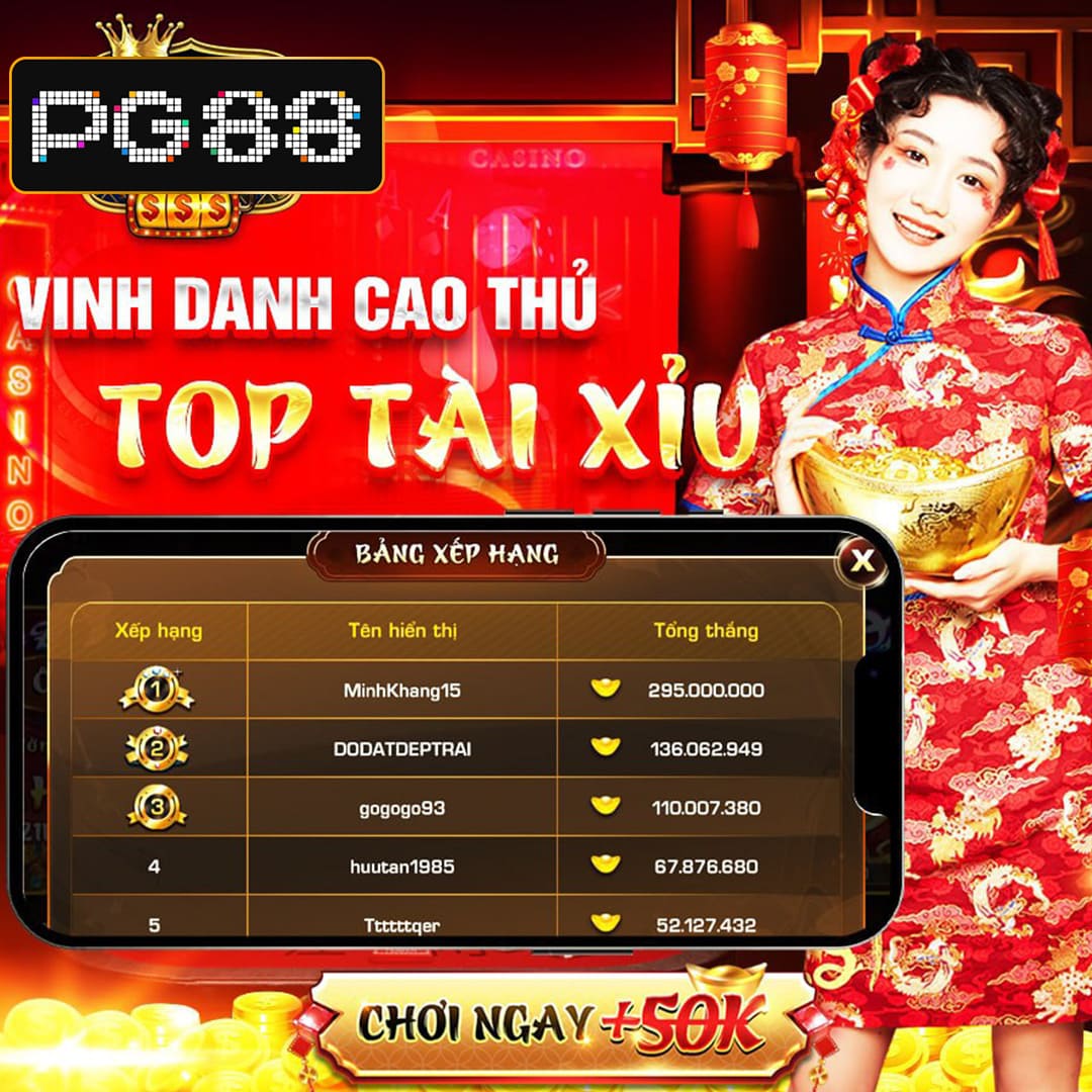 Tỷ lệ cá cược hấp dẫn tại ibet888 - Tham gia ngay để nhận ưu đãi lớn!