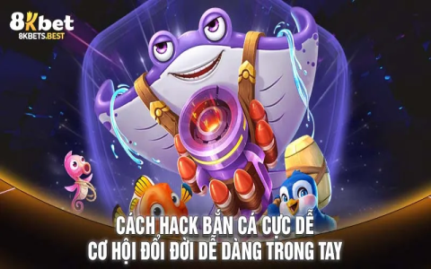 Hack W88 dễ dàng： Phương pháp đơn giản để thắng lớn