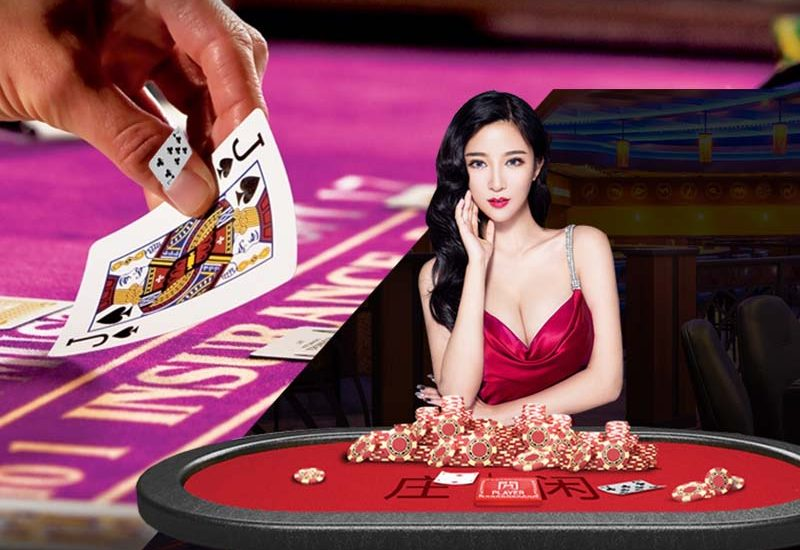 Bí quyết chơi Poker trên W88： Tăng cơ hội thắng lớn