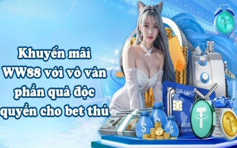 Tổng hợp ưu đãi Fun88： Cơ hội nhận tiền thưởng và quà hấp dẫn