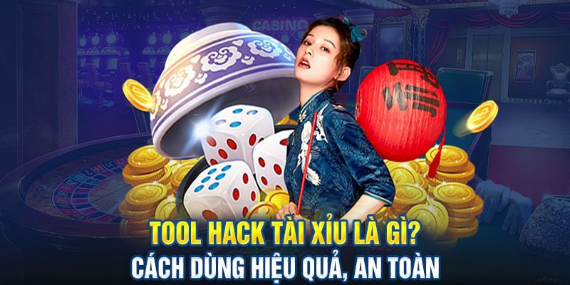 Hack W88 dễ dàng： Phương pháp đơn giản để thắng lớn