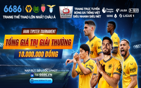 Khám Phá Fun88 VIP： Trải Nghiệm Đẳng Cấp Và Phần Thưởng Hấp Dẫn