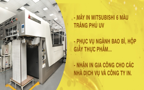 Cách khắc phục lỗi khi nạp giấy A4 vào khe nạp thủ công