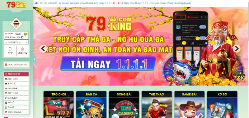 Nhà cái JBO: Cung cấp những thông tin review chân thực nhất