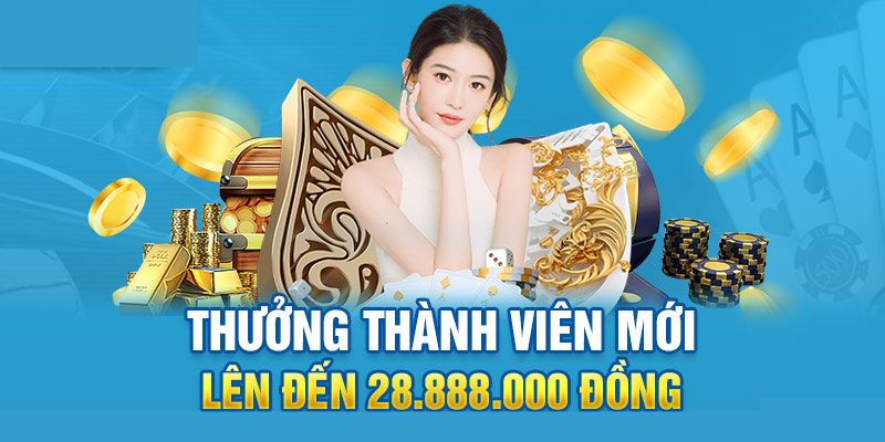 jun88 - Nhà Cái  Khuyến Mãi Thành Viên Mới 50k