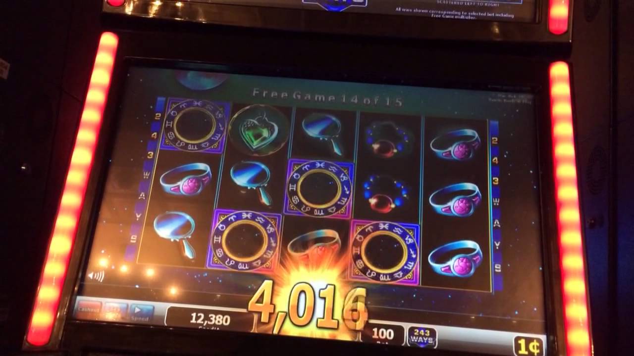 Khám Phá Vận May Cùng Gypsy Moon Slot： Cơ Hội Chiến Thắng Lớn