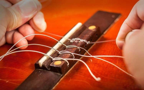 [Bí quyết chọn jig cắt rãnh phím đàn tốt nhất cho guitar thủ chuyên nghiệp](https：example.com)