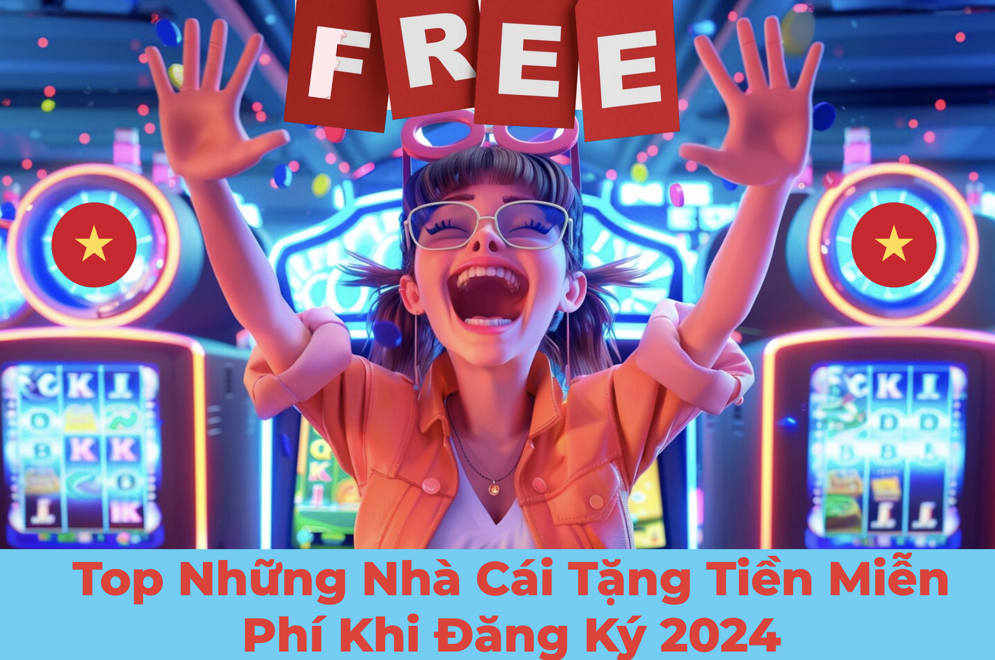 Fun88 Free Bet： Ưu đãi cược miễn phí tốt nhất cho người