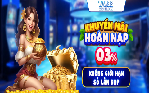 Đại lý W88 – Hợp tác phát triển cùng nhà cái hàng đầu