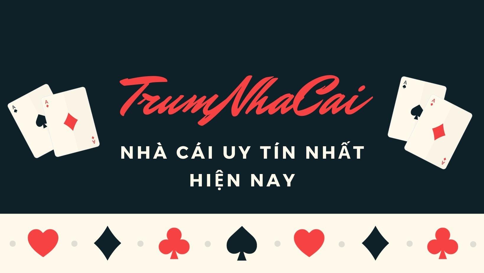 W88 - Đánh giá nhà cái có uy tín không