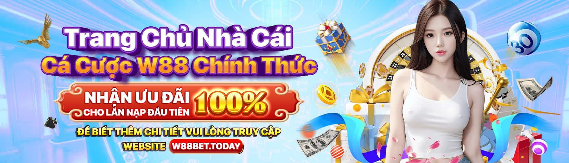 Tải xuống ứng dụng W88 Vin - Trải nghiệm game hấp dẫn và khuyến mãi độc quyền