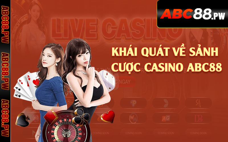 Khám phá trò chơi slot hấp dẫn tại ABC88 với cơ hội thắng lớn!