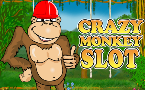 Trải nghiệm Funky Monkey Slot： Game Phong Cách Vegas Cổ Điển