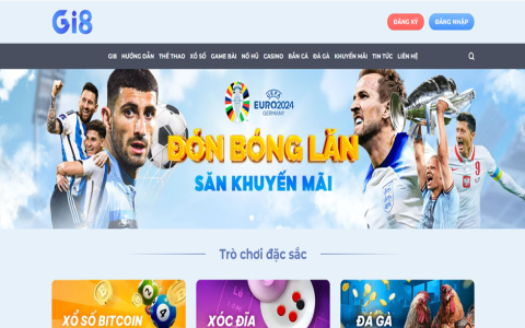 Tham gia DK W88 để tận hưởng cá cược thể thao và game đa dạng