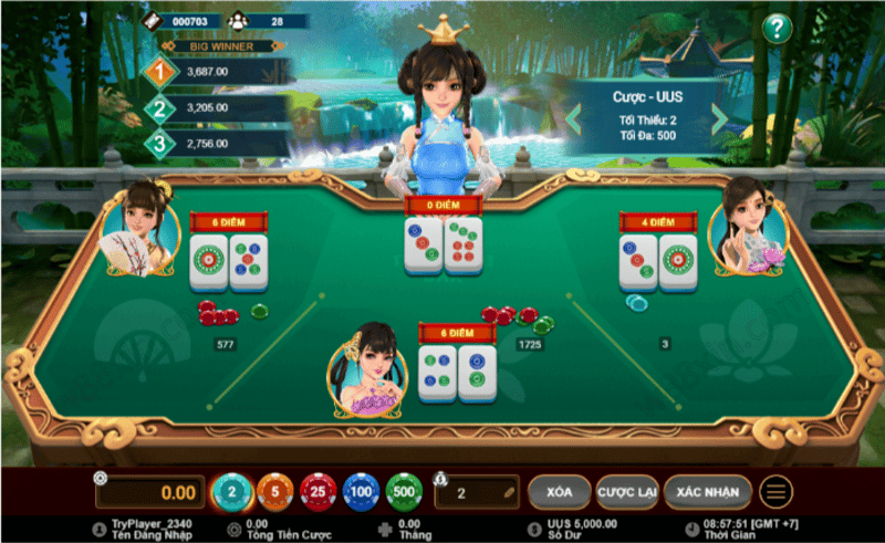 Cách chơi slot W88 đơn giản cho người mới bắt đầu