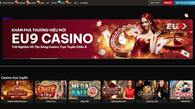 Dream Slots： Trải Nghiệm Slot Hấp Dẫn & Thưởng Hấp Dẫn Hàng Đầu